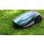 Robomow RC312 Pro SX Robot Lawnmower Automatic - view 5