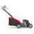 Mountfield SP42 Lawnmower Self-Propelled - view 3