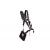 Oleo-Mac BC 550 Master Petrol Professional Brushcutter Load&Go - view 5