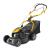 Stiga Combi 543 S Lawnmower Self-Propelled - view 3