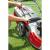 AL-KO Highline 526 VSI Electric Start Petrol Lawnmower - view 4