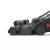 Kress KG748  40V 41cm Push Lawn Mower Kit - view 6