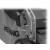 Weibang Virtue 53SSD LV Shaft Drive Lawnmower BBC 3 in 1 - view 2