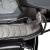 Oleo-Mac OM99L/12.5KM Ride on Lawntractor Side discharge 98CM - view 5