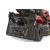 Mountfield 1538H Lawn Tractor 98cm Hydrostatic - view 4