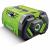 EGO 56V Lithium ion 10Ah battery  - New