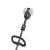 Kress KG154E 40V 38cm Cordless Grass Trimmer Brushless Kit - view 4