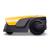 Stiga A 15v RTK Robotic Lawnmower 1500m2 - view 3