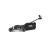 EGO Power Plus LMX5300SP Pro X  Cordless Lawnmower 56V - view 3