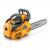 Stiga PR 730 Petrol Chainsaw 