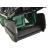 Atco Liner 18SH Lawnmower  - view 4