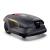 Stiga A 140v RTK Robotic Lawnmower 14,000m2