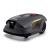 Stiga A 140v RTK Robotic Lawnmower 14,000m2 - view 3