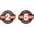 Echo CS-4310SX 42cc Rear Handle 40cm Pro X Series Chainsaw - view 5
