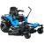Bertolini ZT 108/19KV  ZTX105 Zero Turn Ride on Mower 