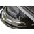 Mountfield 1538M-SD Lawn Tractor - view 7