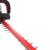 Kress KG285 40V Cordless Hedge Trimmer 61cm Kit - view 6