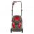 Mountfield Electress 38Li Kit Cordless Lawnmower - view 4