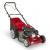 Mountfield SP53 Mountfield Lawnmower 