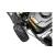 Weibang Velocity 86 Field & Brush Mower - view 7