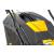 Cub Cadet LM3 DR53ES Petrol Lawn mower 21"/53cm Electric Start OFFER - view 5