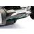Atco Liner 18S Li Kit Lawnmower  - view 4
