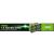 EGO Power+ Z6 ZT4201E-S 107cm Cordless Zero Turn E-Steer Ride on 56V - view 8