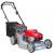 Masport Widecut 800 ST SP Combo Lawnmower 