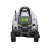 EGO TR3801E-B 98cm Cordless Batterry Ride on Rear Collect 56V - view 4