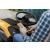Stiga Estate 384e Lawn Tractor - view 5