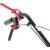 AL-KO BM 870 III Scythe Mower - view 4