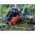 Echo CS-2511TESC 25cc Top Handle Chainsaw - view 3