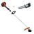 Oleo-Mac BC 241 S Load&Go Petrol Brush Cutter