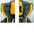 Cub Cadet LR2 FR60 Mini Rider  Ride on Mower 60Cm B&S D/C Hydro - view 3