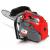 Mitox CS260TX Premium Top Handle Chainsaw