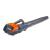 Oleo-Mac BVi 60 - KIT Cordless Blower 40V - view 4