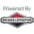Webb Supreme R18 HP4  Lawnmower - view 6