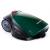 Robomow RC304u Robot Lawnmower