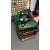 Atco Balmoral 17S Lawnmower USED  - view 3