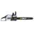EGO CS2005E 50CM Cordless Chainsaw Kit Lithium-Ion 56V - view 4