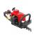 Mitox 7500DK PRO Petrol Hedgetrimmer Kawasaki Powered - view 4