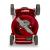 Mountfield SP41 Mountfield Lawnmower Petrol Self-Propelled - view 5