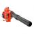 ECHO PB-2520 Leaf Blower 2 Stroke Petrol Garden - view 4