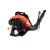 ECHO PB-770 63.3cc Petrol Backpack Leaf Blower 
