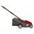Mountfield Electress 38Li Kit Cordless Lawnmower - view 5