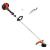 Oleo-Mac BC 241 S Load&Go Petrol Brush Cutter