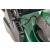 Atco Liner 18S Li Kit Lawnmower  - view 5
