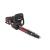 Kress KG346E 40V Chainsaw 35cm Brushless with Battery and Charger - view 5