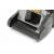 Stiga Twinclip 955 VR Lawnmower - view 3