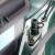 Atco Quattro 19SH V Lawnmower 4 in 1  - view 7